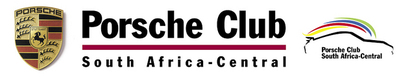 Porsche Club Central